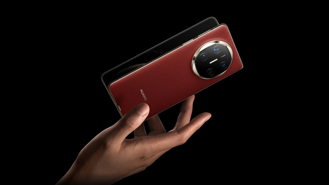 Voci su Huawei Mate X6: balzo in avanti nel design degli smartphone pieghevoli? Huawei Mate X6: esplorando la prossima evoluzione nella tecnologia pieghevole