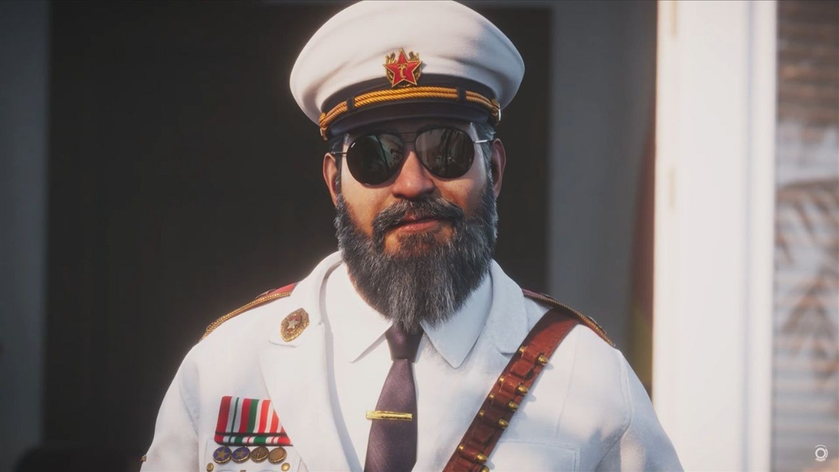 Tropico 7 annunciato: cosa aspetta i fan della costruzione dei dittatori?