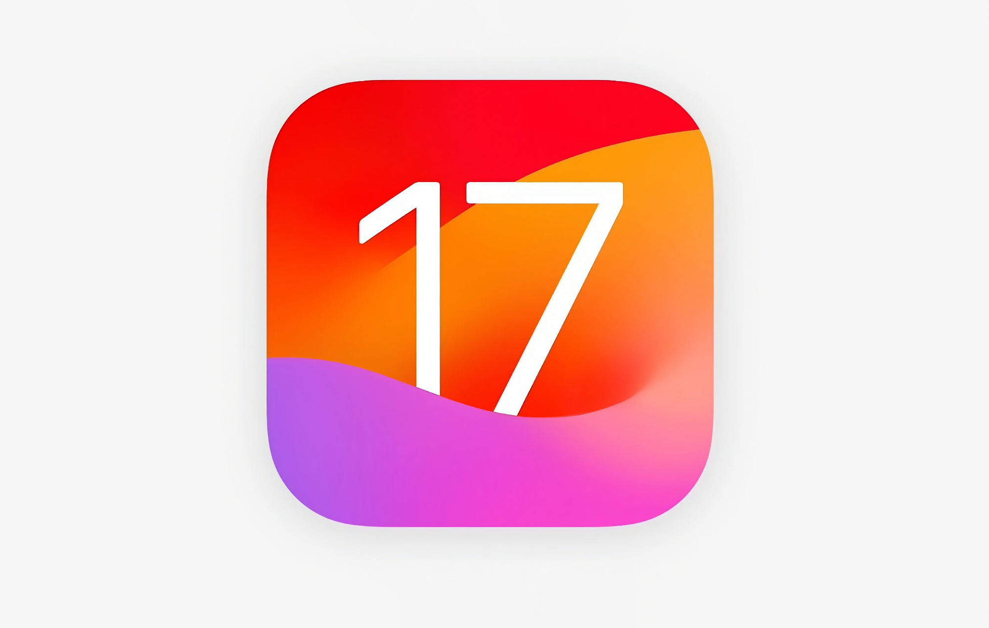 Apple ha rilasciato la nona beta di iOS 17: cosa c'è di nuovo e quando aspettarsi il firmware Apple ha rilasciato la nona beta di iOS 17: cosa c'è di nuovo e quando aspettarsi il firmware