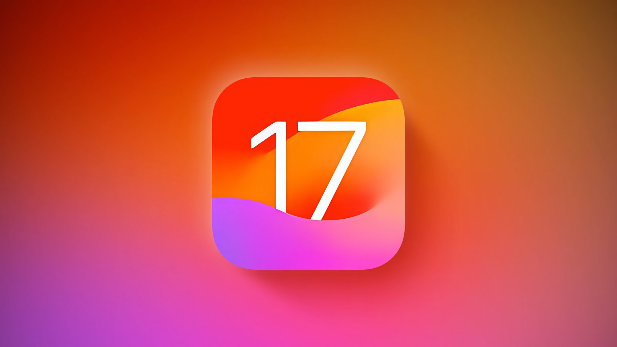 Apple ha rilasciato la seconda beta pubblica di iOS 17