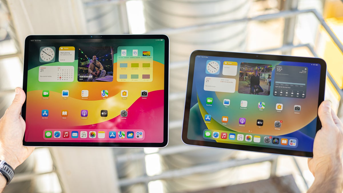 Ripara legalmente il tuo iPad: Apple offre componenti per i fai-da-te domestici Apple apre le porte all'iPad: inizio delle vendite di componenti originali per auto-riparazione