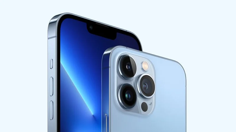 L'era spaziale delle comunicazioni: l'iPhone 13 ottiene accesso a Starlink con iOS 18.5 Una rivoluzione nella comunicazione: iOS 18.5 aggiunge Starlink per iPhone 13