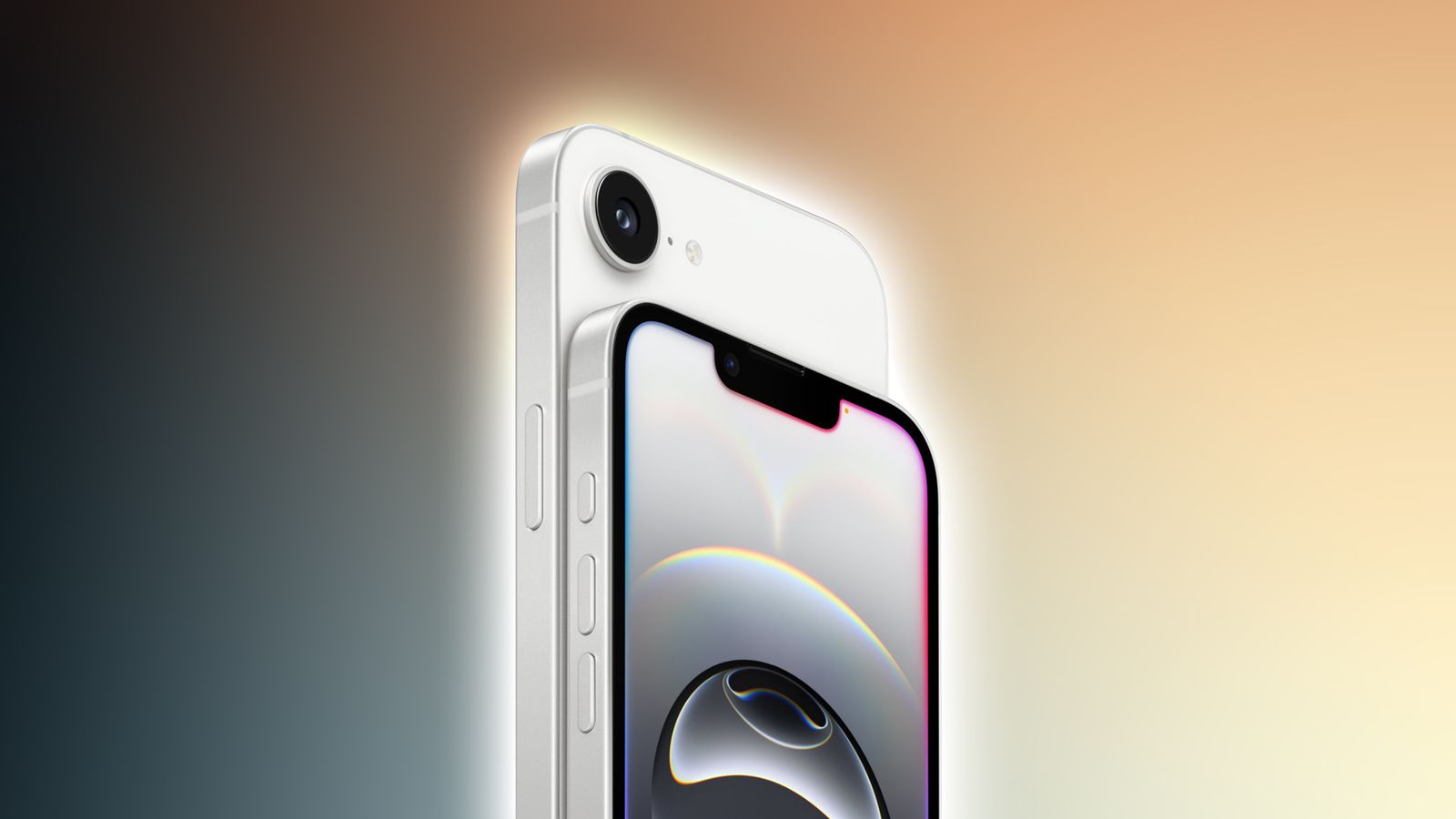 Una nuova era o una ripetizione di una vecchia storia? Recensione delle vendite dell'iPhone 16e iPhone 16e: Il modello può sorpassare l'iPhone SE in Europa?