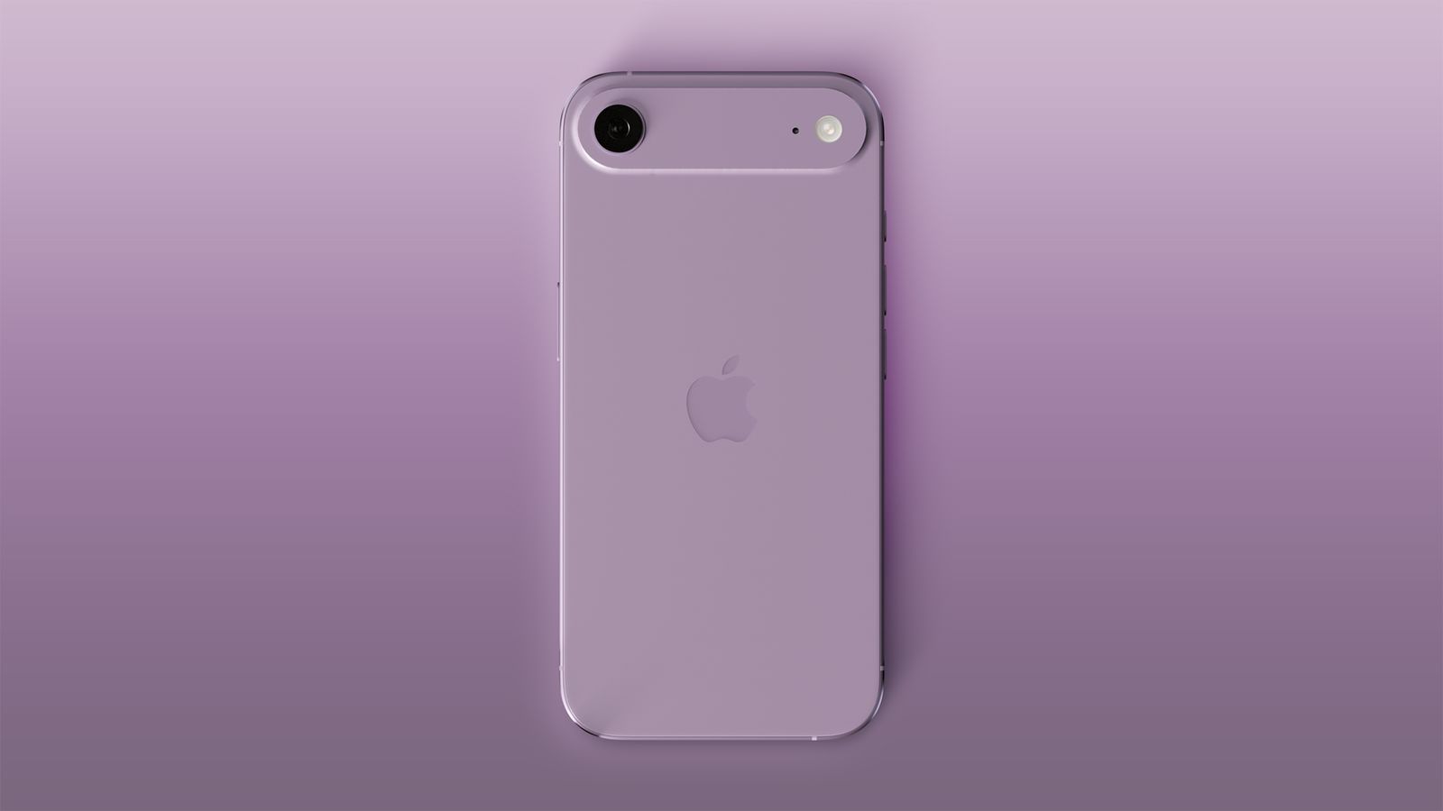 Più sottile e elegante: iPhone 17 Air contro Galaxy S25 Edge: iPhone 17 Air contro Galaxy S25 Edge iPhone 17 Air: il nuovo standard di sottigliezza - ancora più sottile del Galaxy S25 Edge