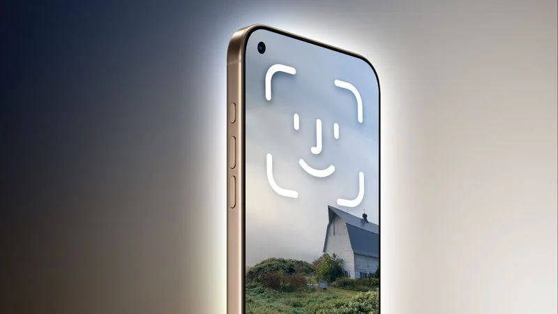 Ridisegno della fotocamera frontale dell'iPhone 18 Pro: verità o finzione? Nuovo aspetto per l'iPhone 18 Pro: cosa aspettarsi dal redesign della fotocamera frontale?