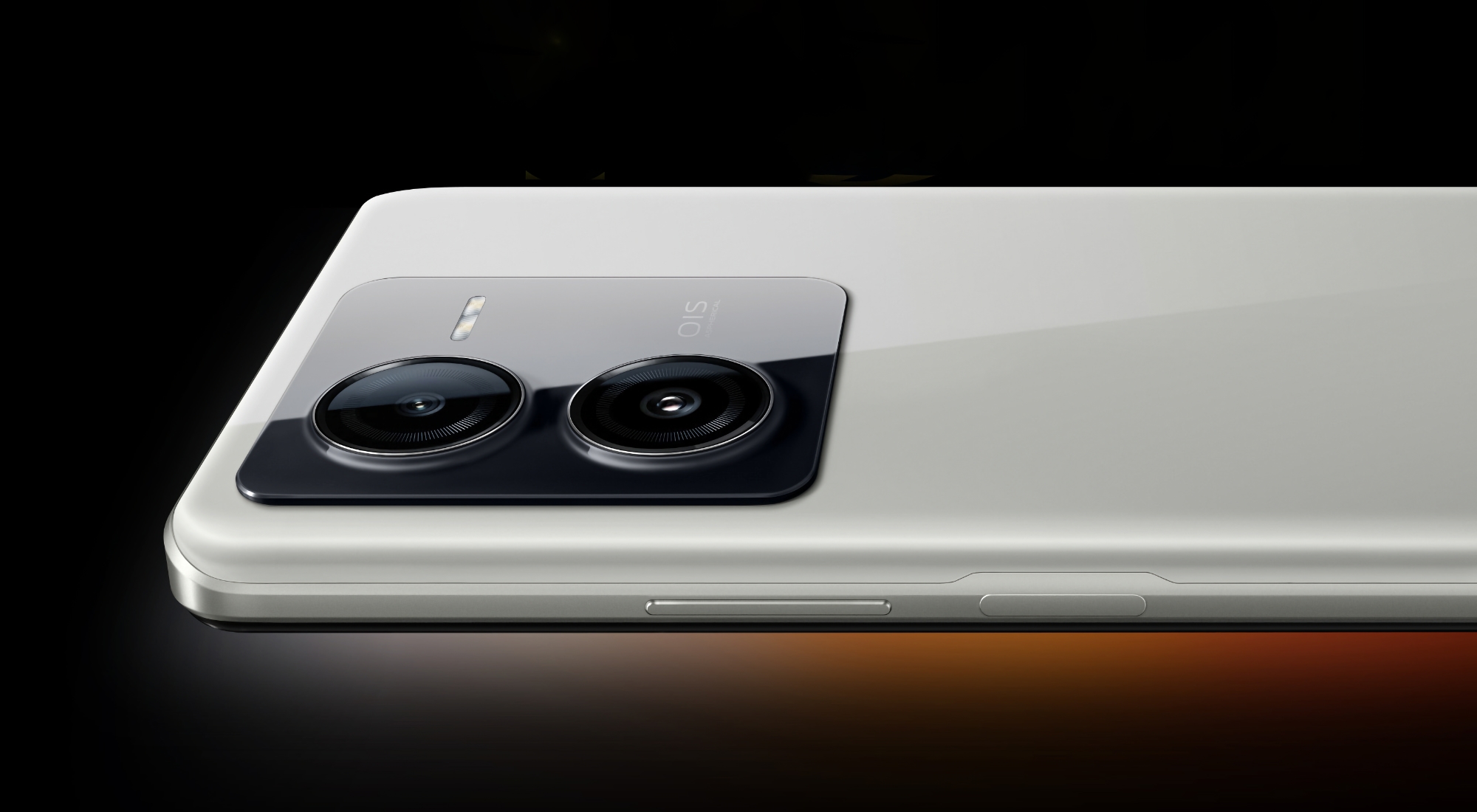 È ufficiale: l'iQOO Z8x avrà un chip Snapdragon 6 Gen 1 e una batteria da 6.000 mAh con una potenza di ricarica di 44W.