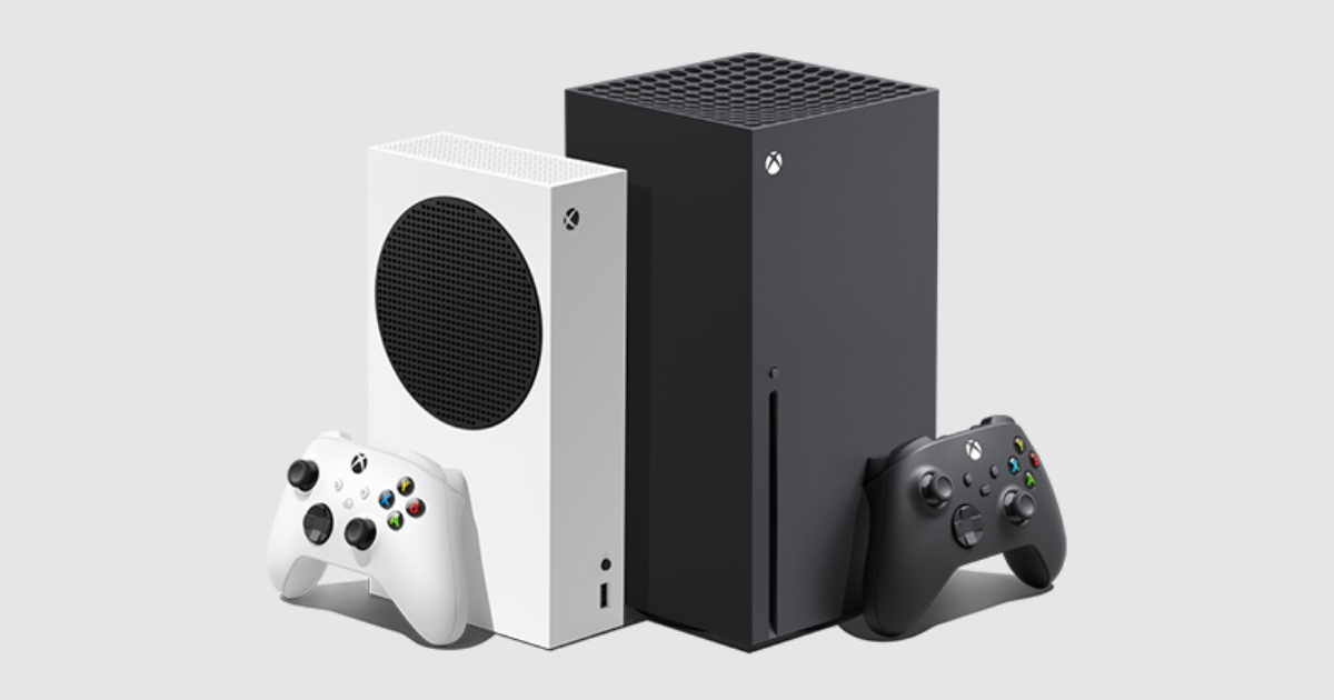 Esplorando la Potenza del Xbox Series X/S: Cosa lo Rende Unico? Scopri le Innovazioni del Xbox Series X/S che Stanno Sbalordendo i Giocatori