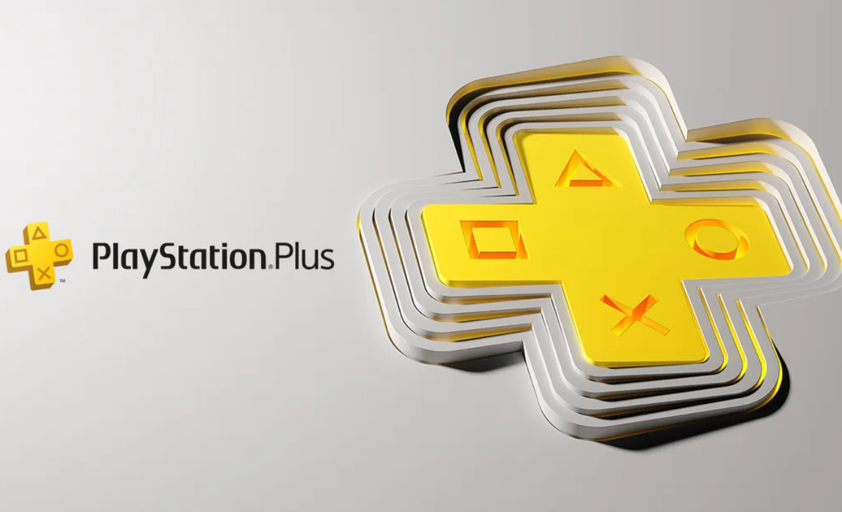 PlayStation Plus: le migliori offerte ed esclusive di questo mese PlayStation Plus presenta: nuove opportunità per i giocatori!