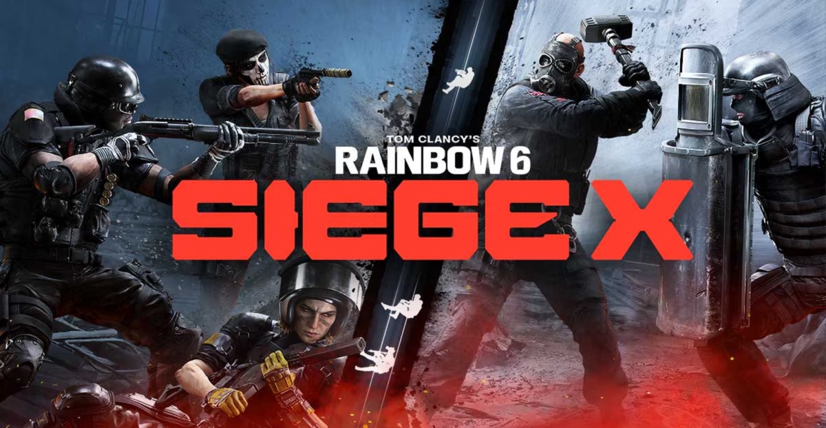 Rainbow Six Siege X: Quali innovazioni attendono i giocatori Sfide future: Cosa aspetta i fan in Rainbow Six Siege X