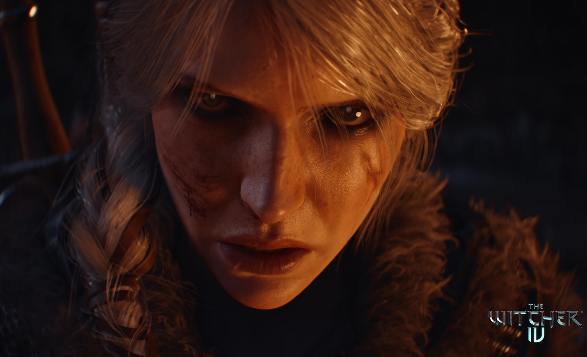 Il trailer di The Witcher 4: Quali segreti vengono rivelati nella nuova dimensione di Geralt? Primo sguardo a The Witcher 4: Cosa ci aspetta nel nuovo capitolo?