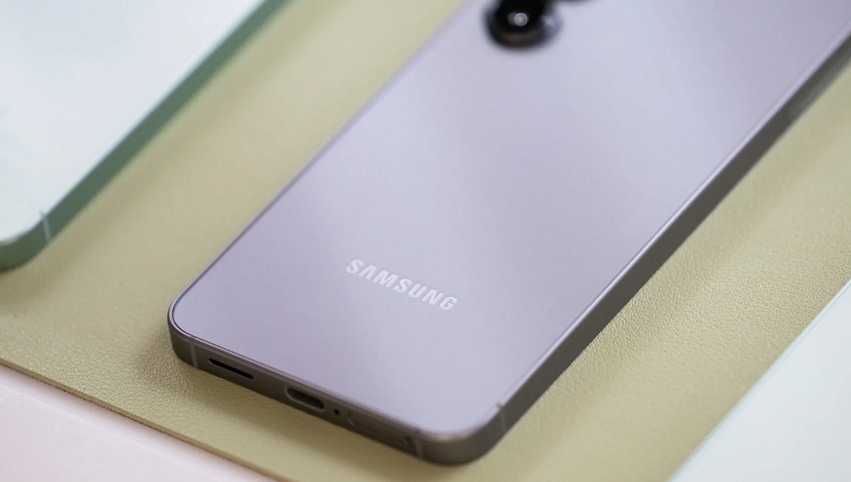I nuovi prodotti di Samsung: Smartphone pronti a conquistare il 2024 Come Samsung sta cambiando le regole del gioco: una nuova generazione di smartphone