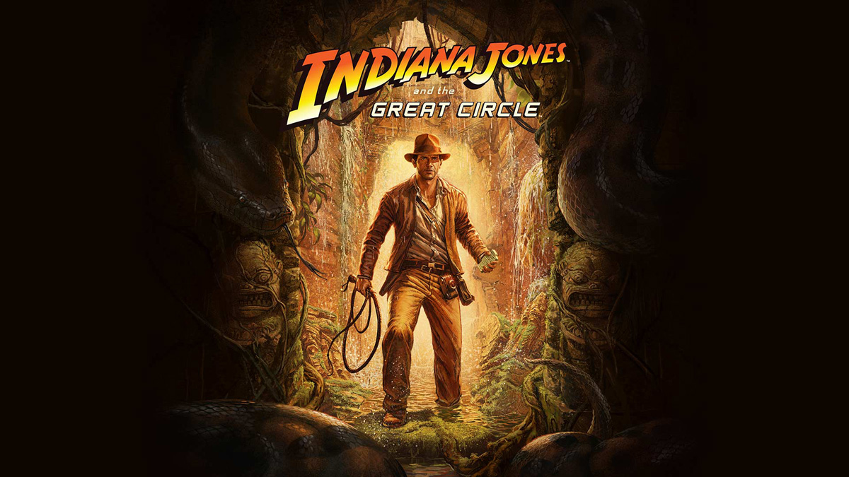 Indiana Jones lotta per il rilascio: come il sogno di uno sviluppatore incontra la realtà