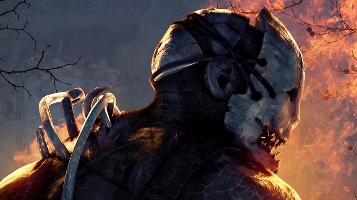 Dietro le quinte dell'orrore: l'arte della creazione dei mondi di Dead by Daylight Immergiti nel mondo dell'orrore con l'arte di Dead by Daylight