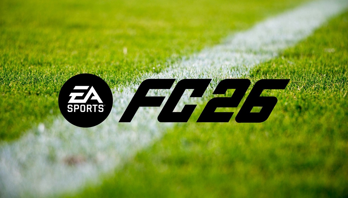 EA Sports FC 26: Anteprima del design della copertina e delle nuove funzionalità Copertina aggiornata di EA Sports FC 26: Cosa aspettarsi dalla nuova versione del gioco