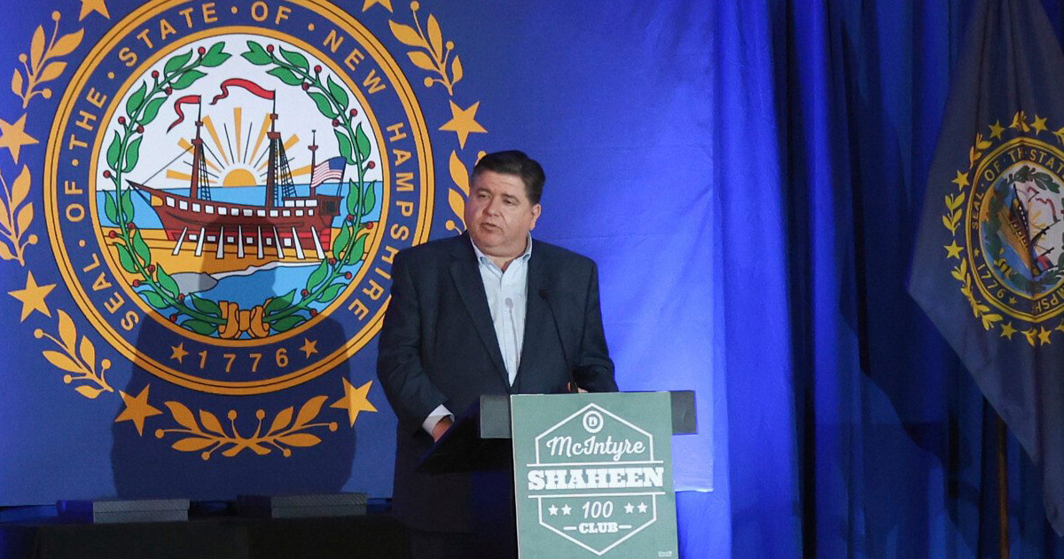 L'Illinois blocca i bot nei servizi di supporto alla salute mentale