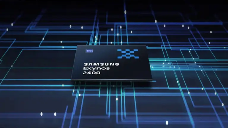 Exynos 2400: Cosa c'è di nuovo nell'offerta SoC di Samsung?