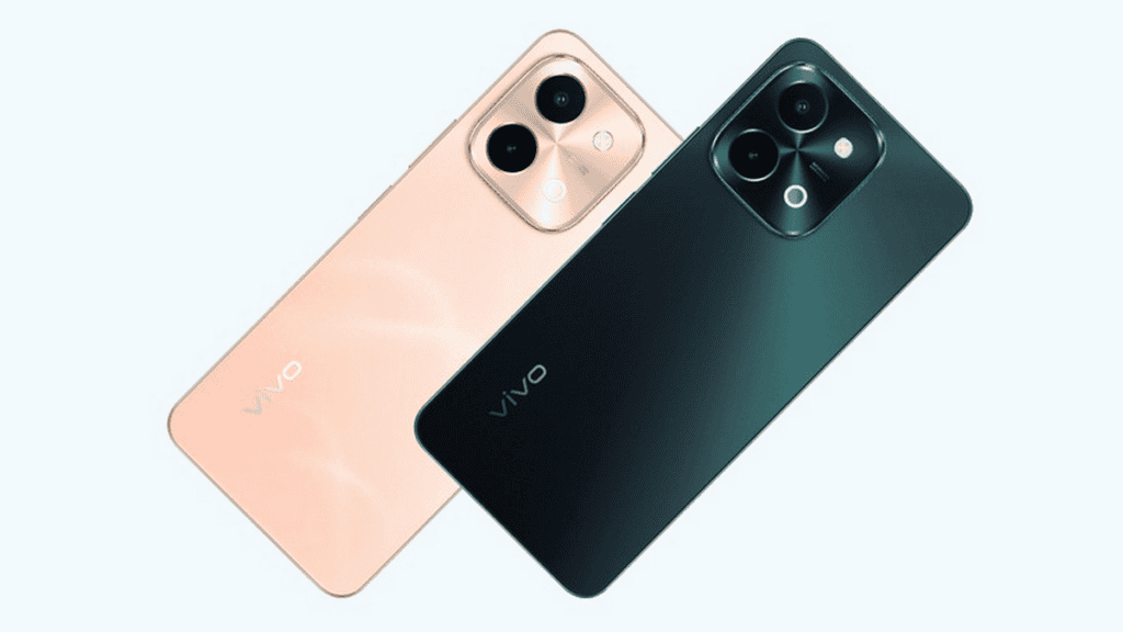 Vivo Y29 4G: avvistato nel database IMEI un nuovo smartphone con numero di modello V2434 Vivo Y29 4G: avvistato nel database IMEI un nuovo smartphone con numero di modello V2434