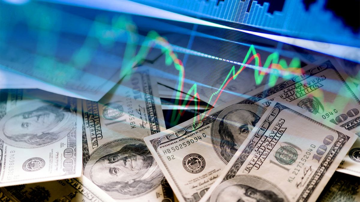 Le grandi aziende spenderanno un totale di 344 miliardi di dollari quest'anno