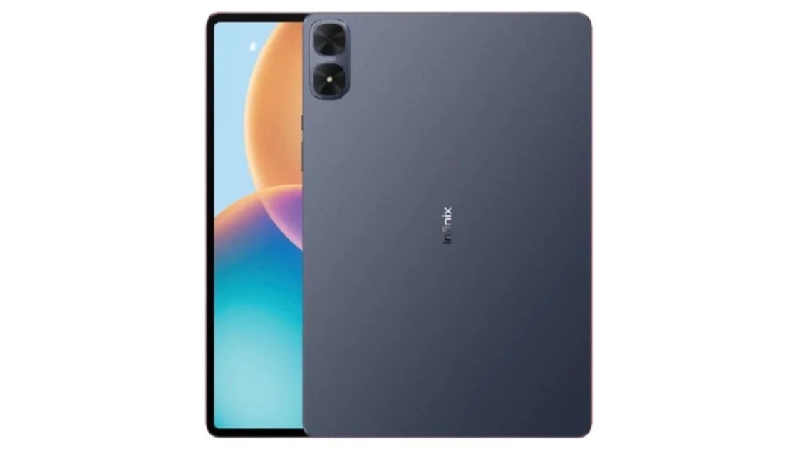 Presentazione dell'Infinix XPad Edge 4G: Un Nuovo Contendente nel Mondo dei Tablet