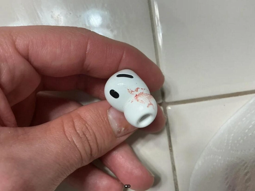 Perché i nuovi AirPods Pro 3 stanno sollevando domande tra gli utenti