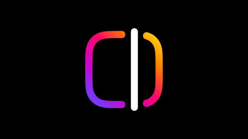 Scopri Edits di Instagram: un concorrente di CapCut con una colonna sonora di tendenza Instagram lancia Edits: una nuova alternativa IA a CapCut
