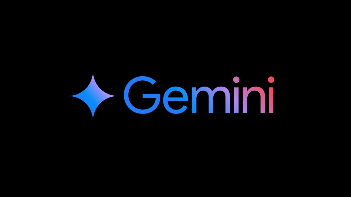 Il futuro dell'IA: conoscere il modello innovativo Gemini