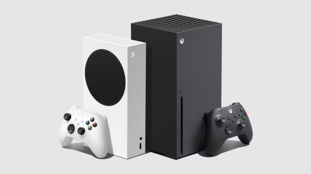 Microsoft aumenta significativamente i prezzi delle console Xbox, degli accessori e dei giochi Microsoft aumenta significativamente i prezzi delle console Xbox, degli accessori e dei giochi