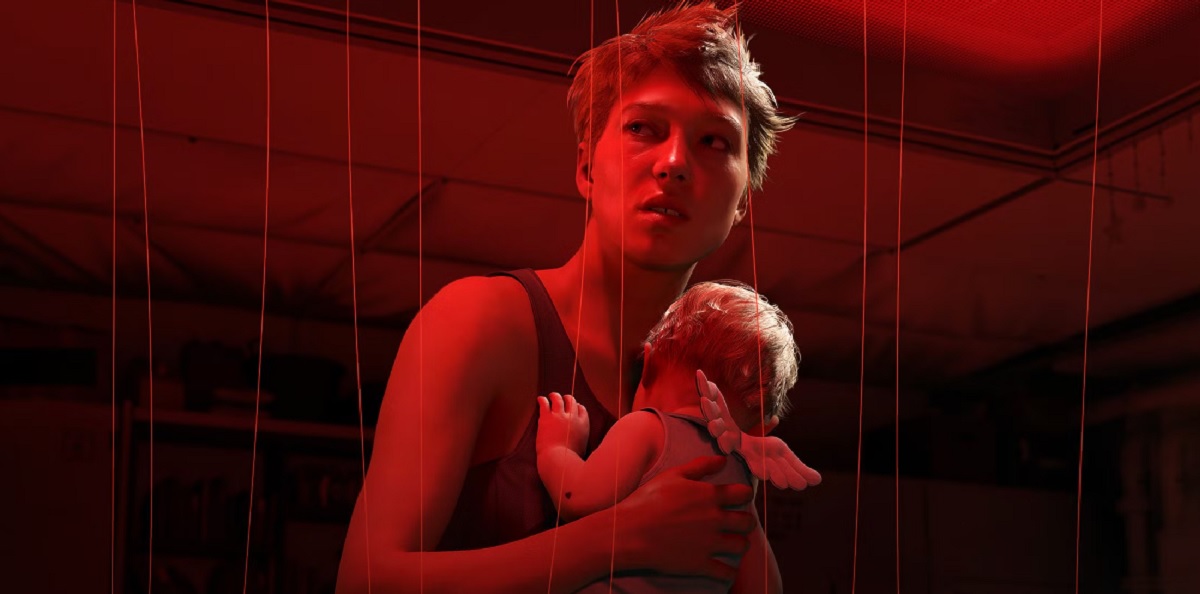 Ritorno nel Mondo di Death Stranding: Prime Info sul Sequel Aspettative e Teorie: Cosa Sappiamo su Death Stranding 2