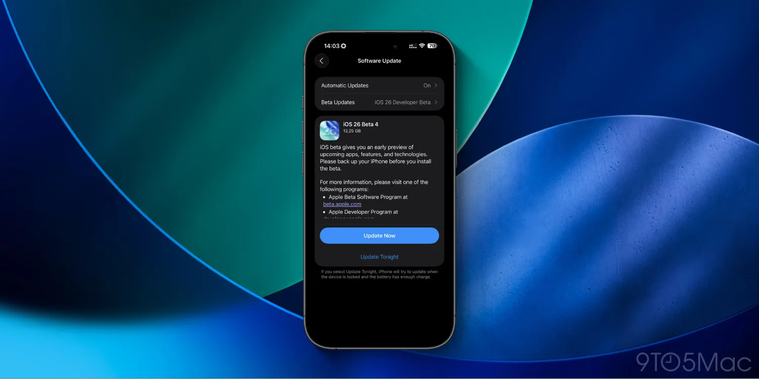 Funzionalità avanzate di iOS 26: Vale la pena aggiornare? Cosa c'è di nuovo in iOS 26: Prime impressioni e panoramica degli aggiornamenti