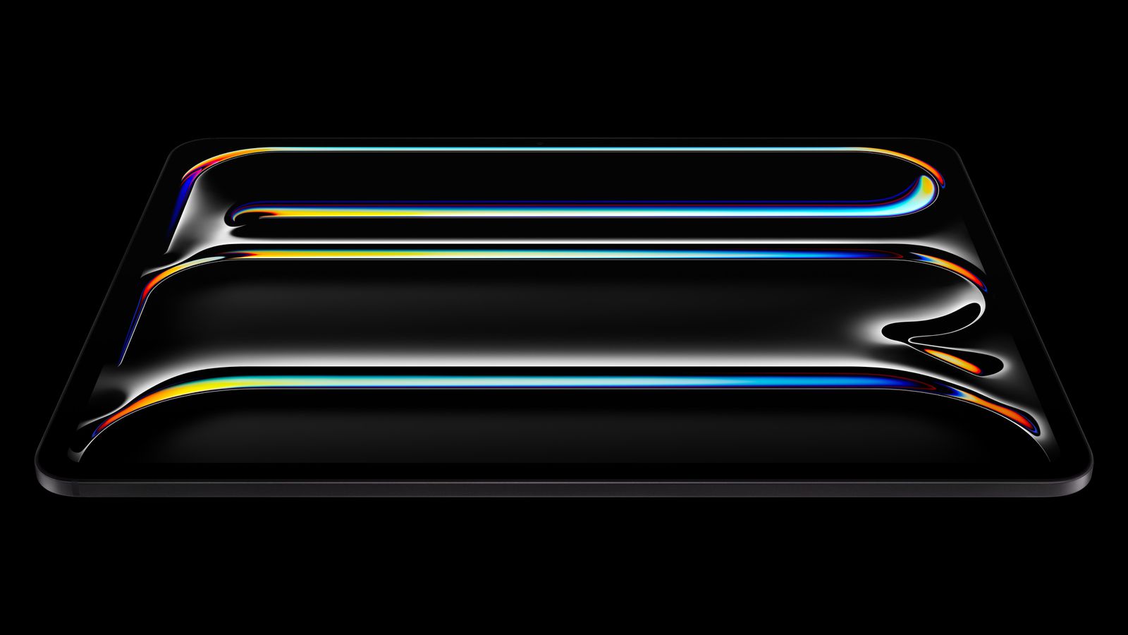 iPad Pro 2025: La prevista rivoluzione con il chip Apple M5