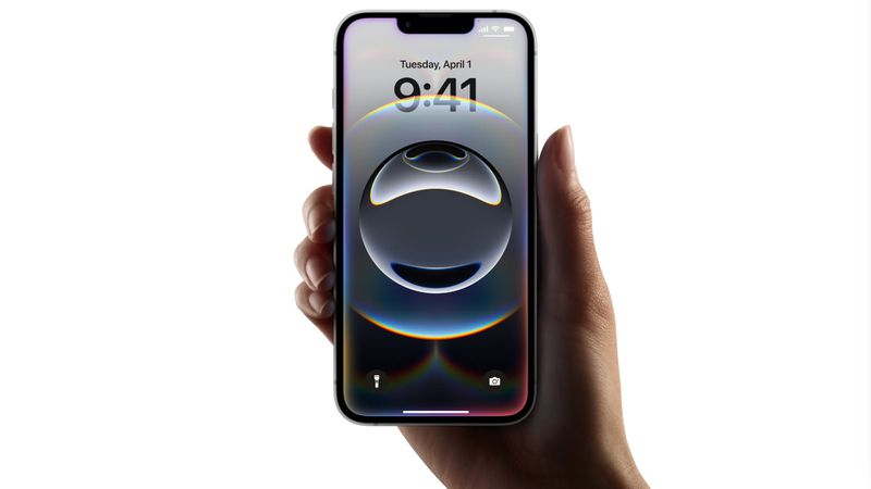 Perché Apple sta abbandonando i 64 GB nei suoi iPhone? Apple dice addio ai 64 GB dell'iPhone: l'inizio di una nuova era?
