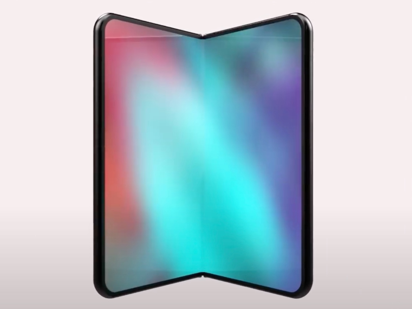 iPhone pieghevole: cosa aspettarsi da Apple in futuro? iPhone pieghevole: una nuova era nel mondo della tecnologia mobile