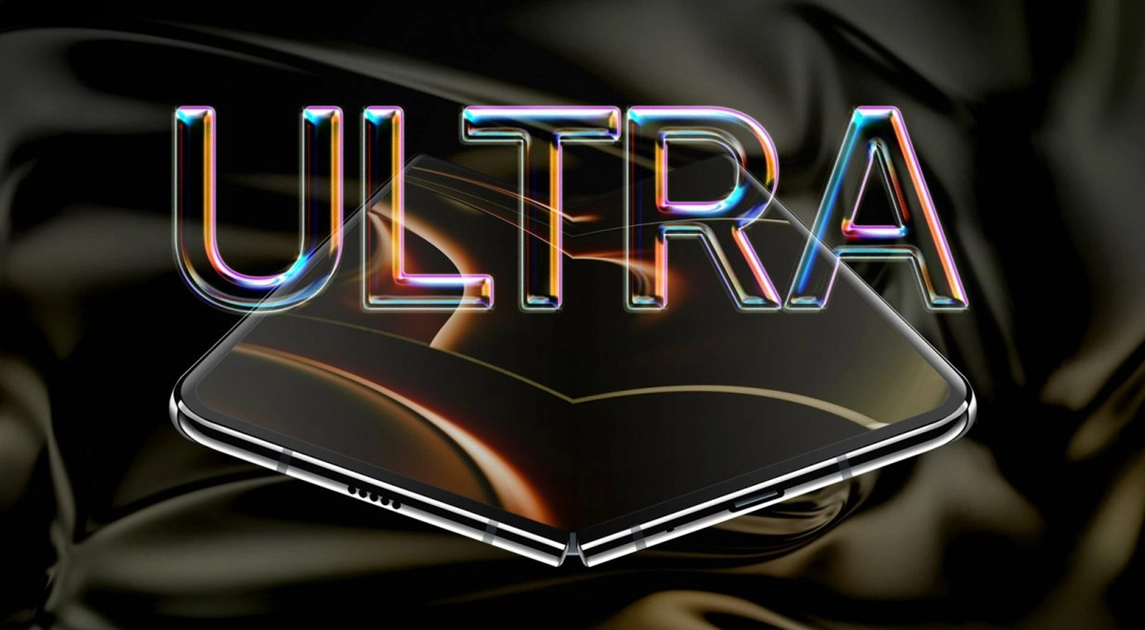 Un passo audace verso il futuro: svelato il concetto di iPhone Ultra