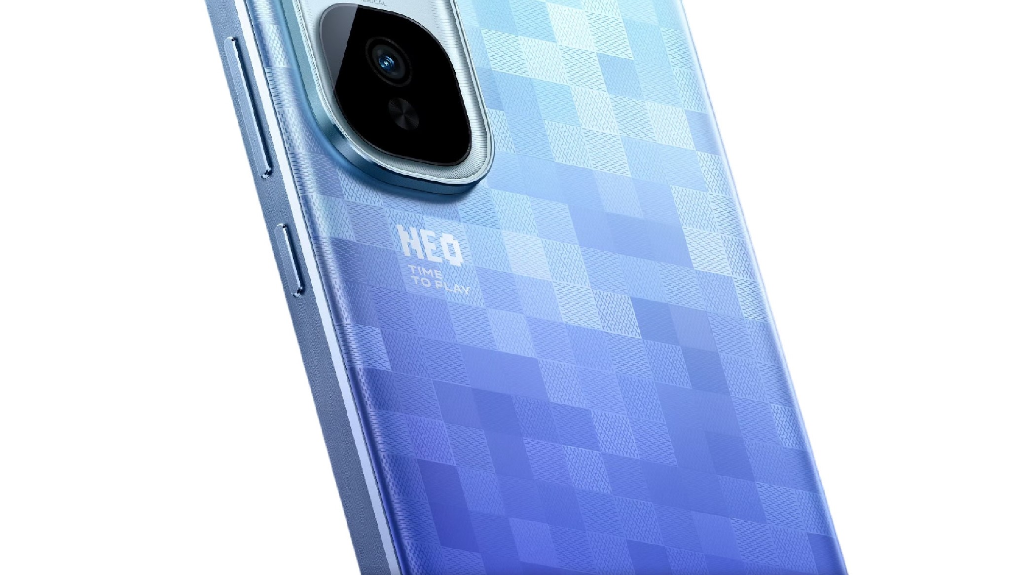 Super potenza nella tua tasca: iQOO Neo10 Pro+ con Snapdragon 8 Elite e una grande batteria iQOO Neo10 Pro+ sta preparando una sorpresa: Snapdragon 8 Elite e potente batteria
