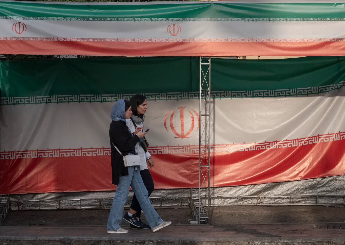 Evoluzione della bandiera nazionale iraniana: dal passato al presente Come appare la moderna bandiera dell'Iran: storia e simbolismo