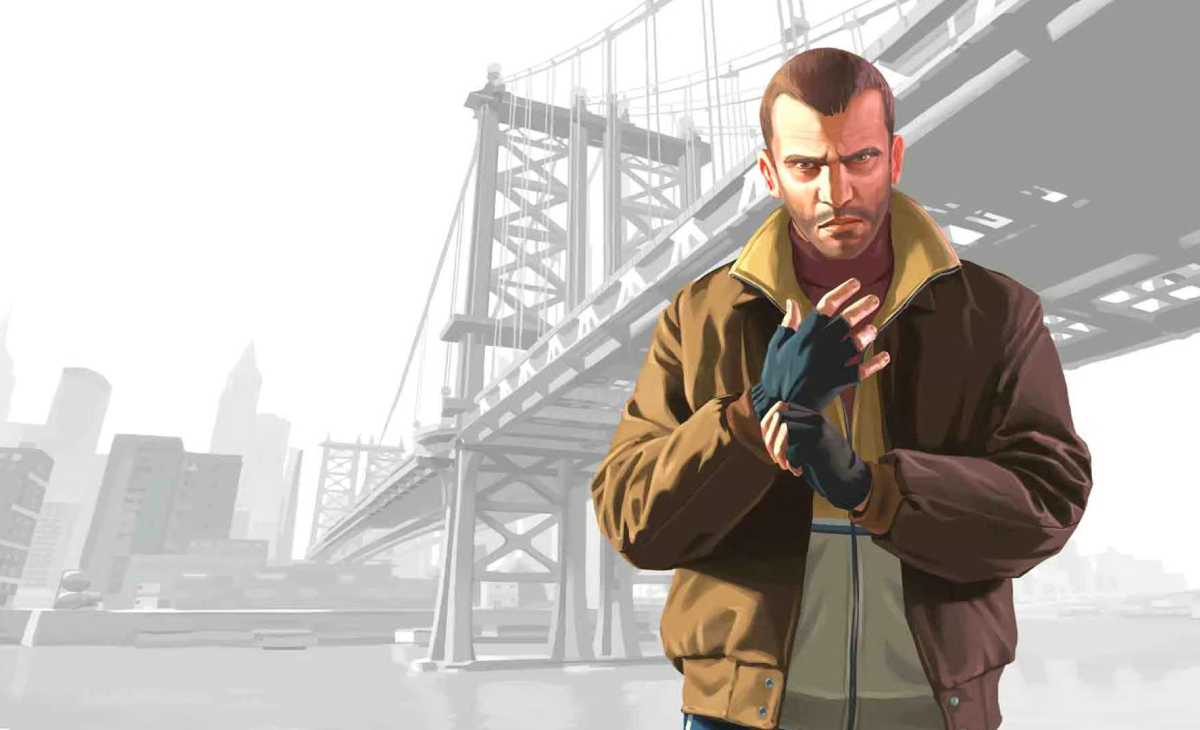 Immergiamoci nel Mondo di Grand Theft Auto IV: Retrospettiva e Influenza Ricordando la Magnificenza di Grand Theft Auto IV: Icona dell'Industria Videoludica