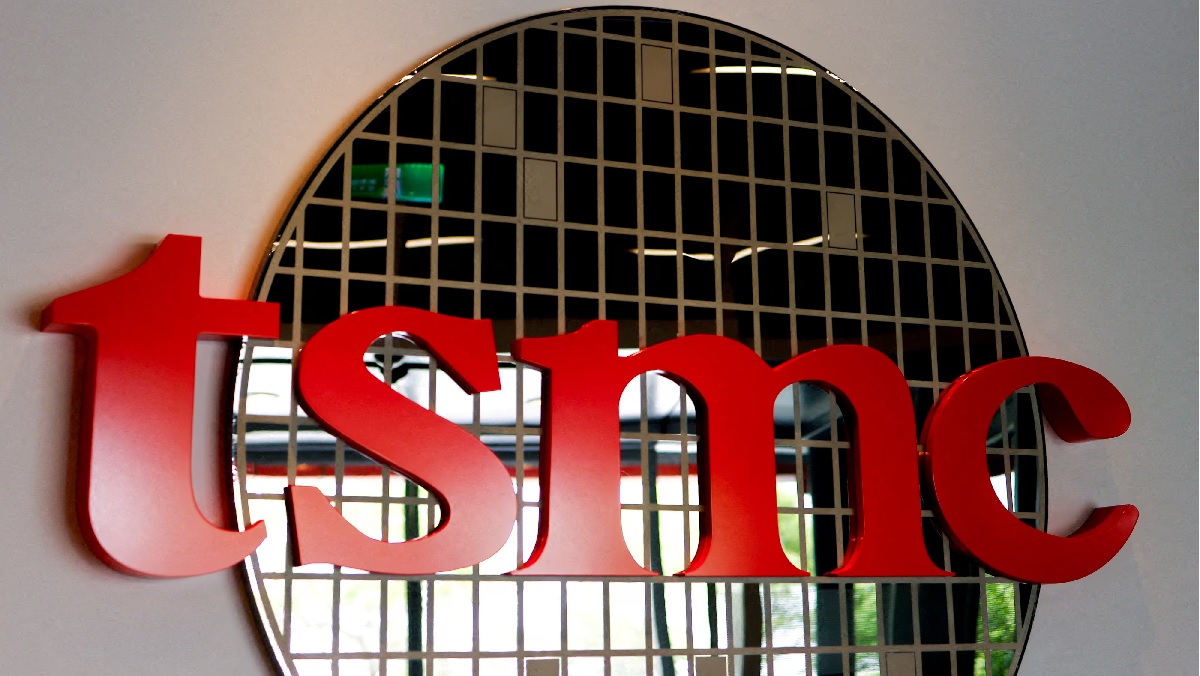 La domanda potrebbe superare l'offerta: TSMC teme una carenza di chip da 2nm a causa del grande interesse di Apple, NVIDIA e AMD La domanda potrebbe superare l'offerta: TSMC teme una carenza di chip da 2nm a causa del grande interesse di Apple, NVIDIA e AMD