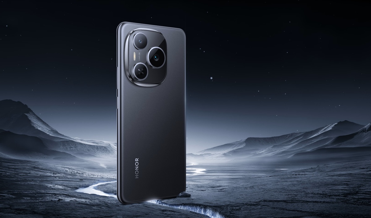 Insider: Honor Power 2 è in sviluppo — uno smartphone di punta sottile con una batteria da 10.000 mAh Insider: Honor Power 2 è in sviluppo — uno smartphone di punta sottile con una batteria da 10.000 mAh