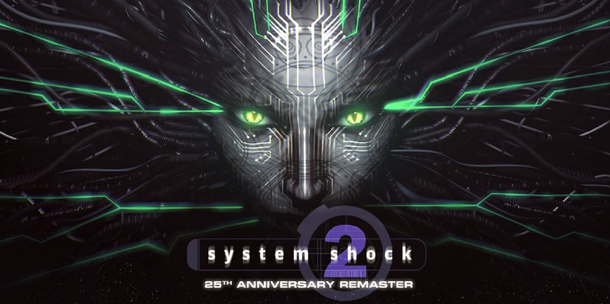 Dopo 25 anni, con cosa ti sorprende System Shock 2? System Shock 2: Un Quarto di Secolo di Paura e Cyberpunk
