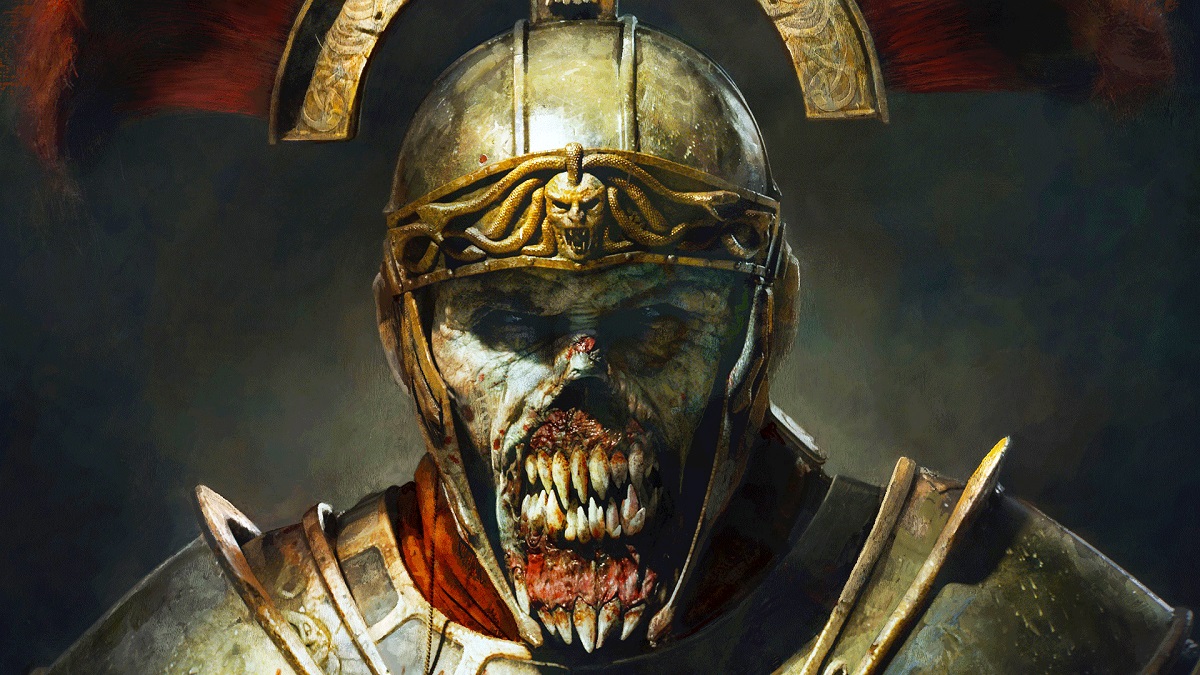 I principali cambiamenti artistici in King Arthur: Legion IX che ispirano i giocatori Scopri il mondo di King Arthur: Legion IX - novità nell'arte principale della stagione