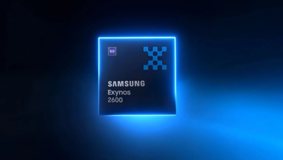 Exynos 2600: la rinascita del chip di Samsung?