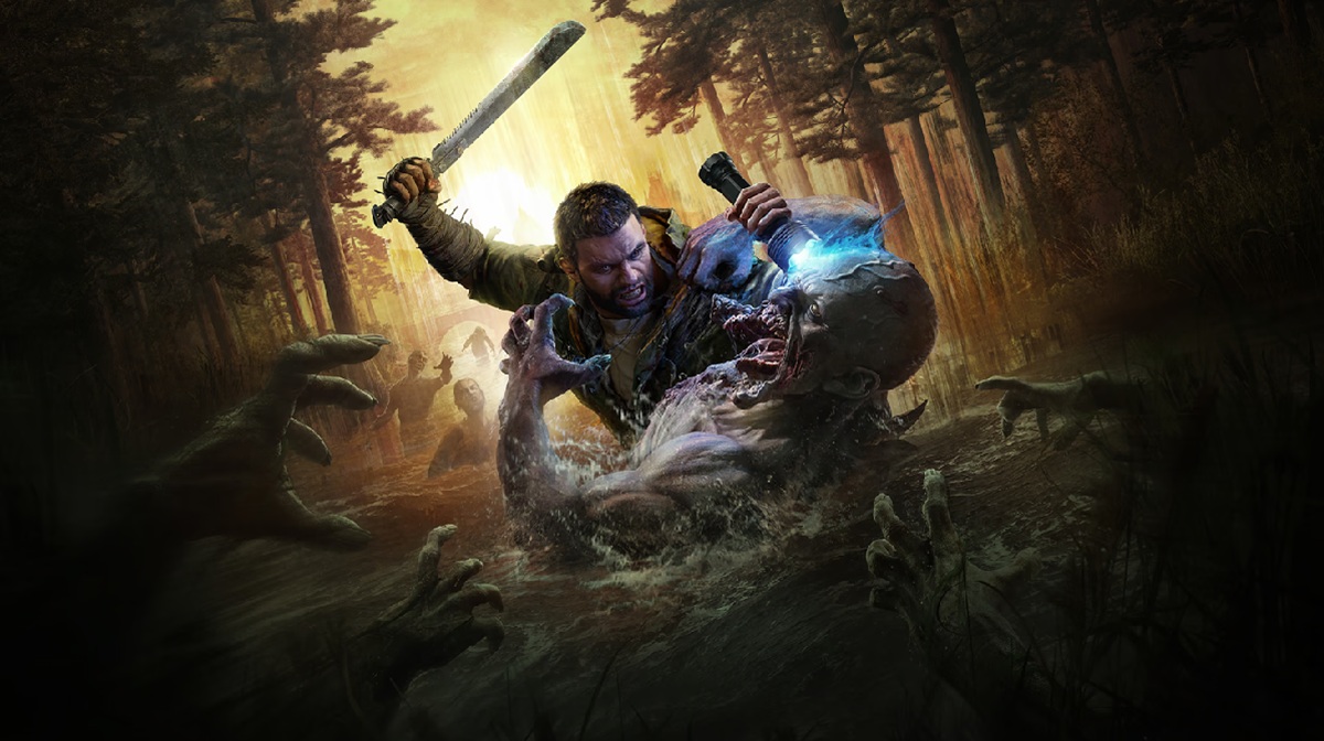 Dying Light: The Beast - Tutto quello che sappiamo sul nuovo concetto artistico