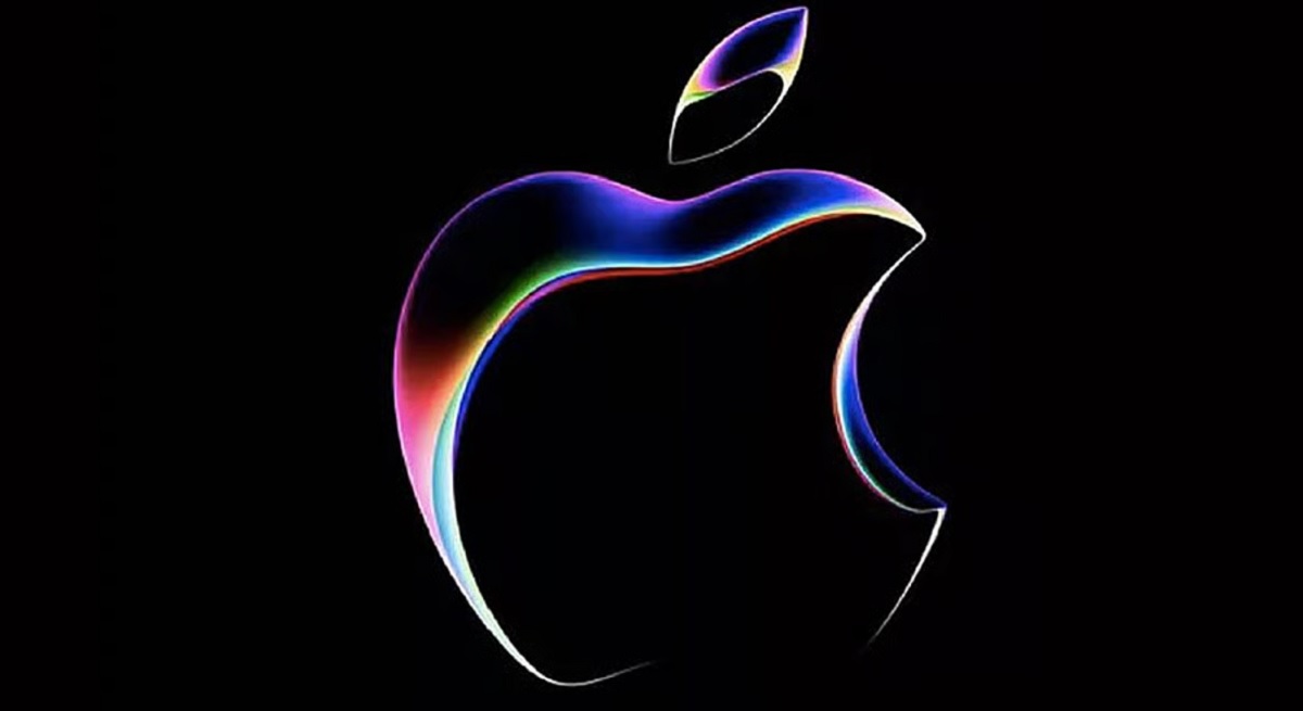 Bloomberg ha nominato la data più probabile della presentazione dell'iPhone 17 Bloomberg ha nominato la data più probabile della presentazione dell'iPhone 17