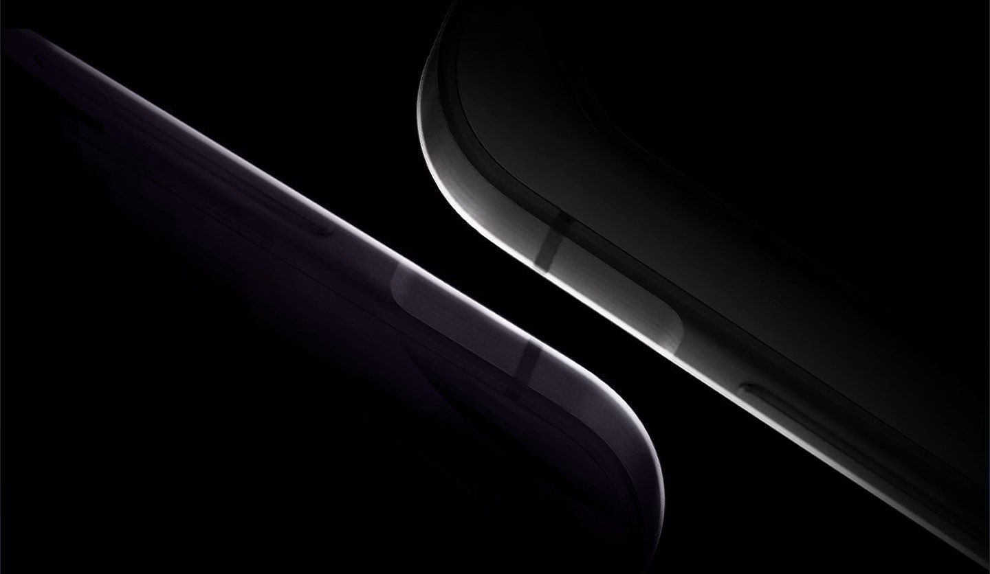 Samsung ha annunciato ufficialmente la data di lancio dei nuovi smartphone Galaxy A26, A36 e A56.