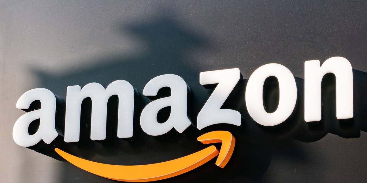 Media: 30.000 dipendenti Amazon perderanno il lavoro a causa dell'IA Media: 30.000 dipendenti Amazon perderanno il lavoro a causa dell'IA