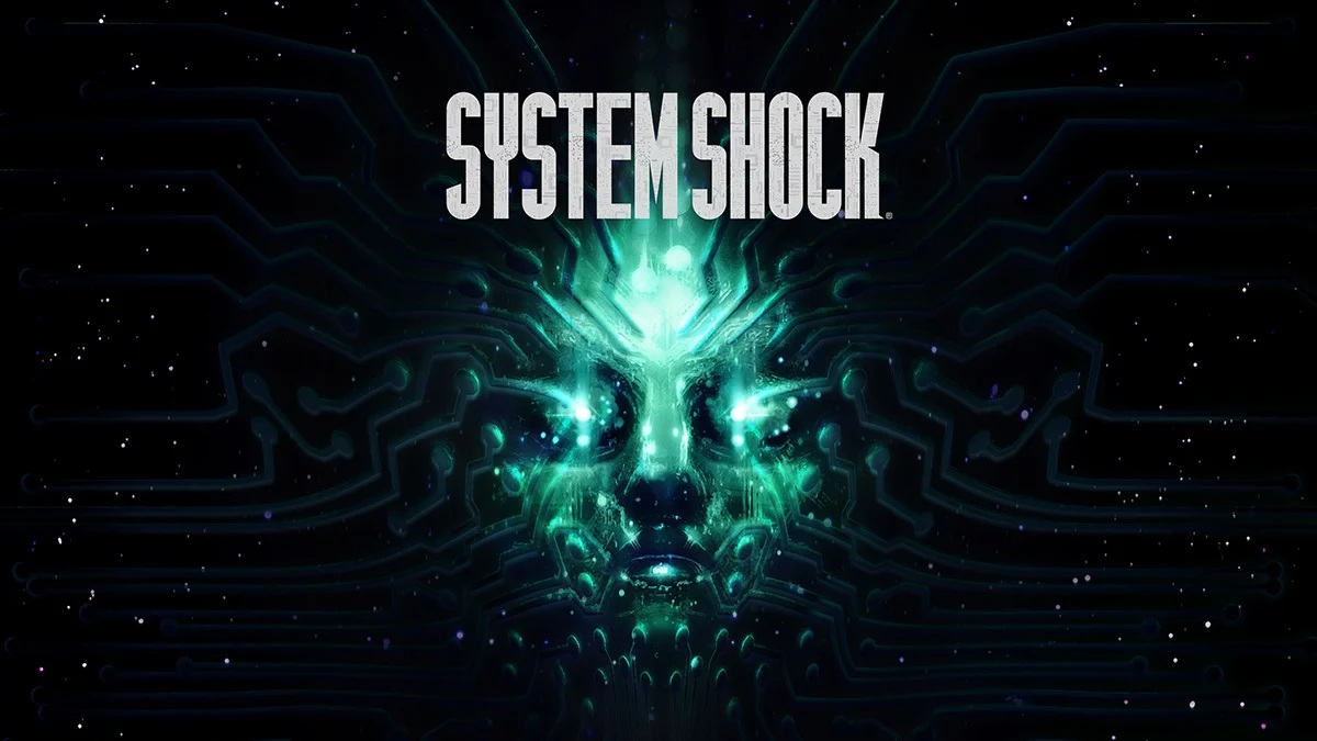 System Shock Reloaded: Come è stata aggiornata l'Arte del Culto Amato System Shock Remake: Uno sguardo nuovo all'Arte Iconica!