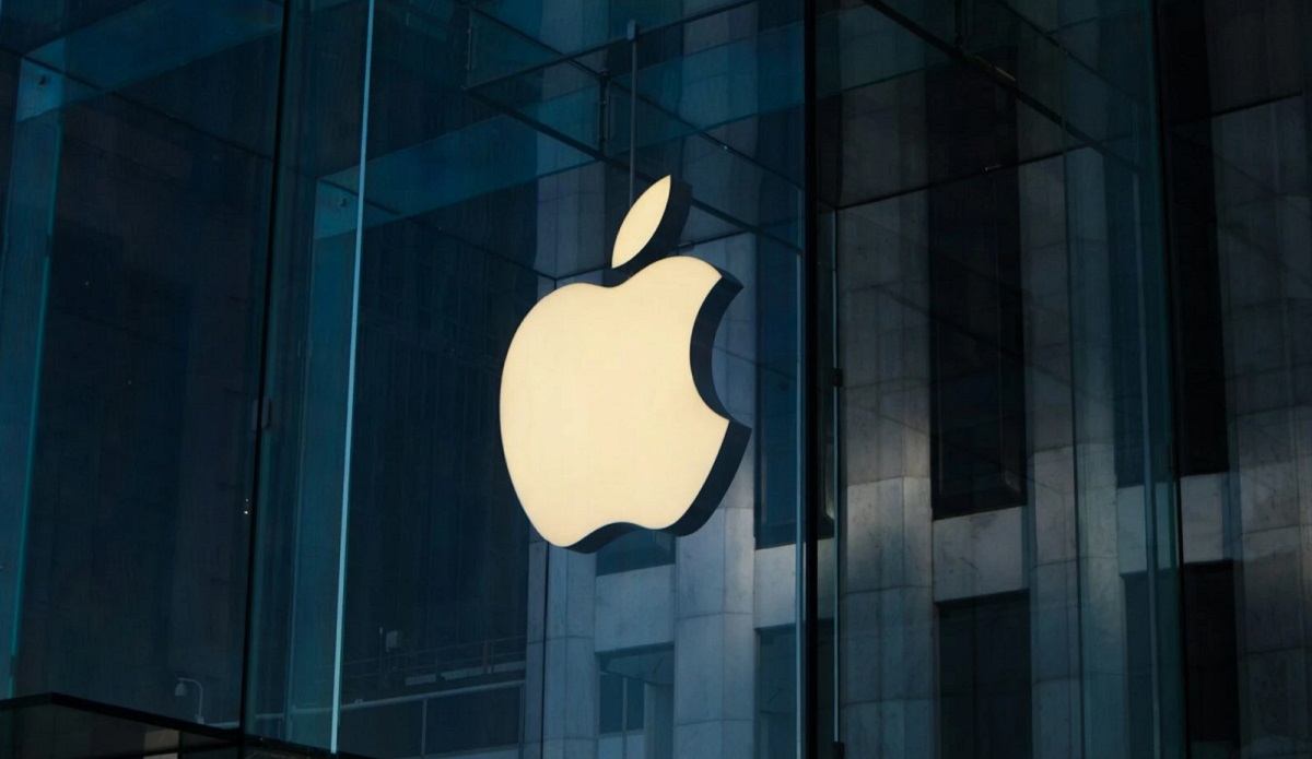 Il terzo trimestre del 2025 è stato un trimestre di successo per Apple, con numeri di fatturato che mostrano una crescita costante
