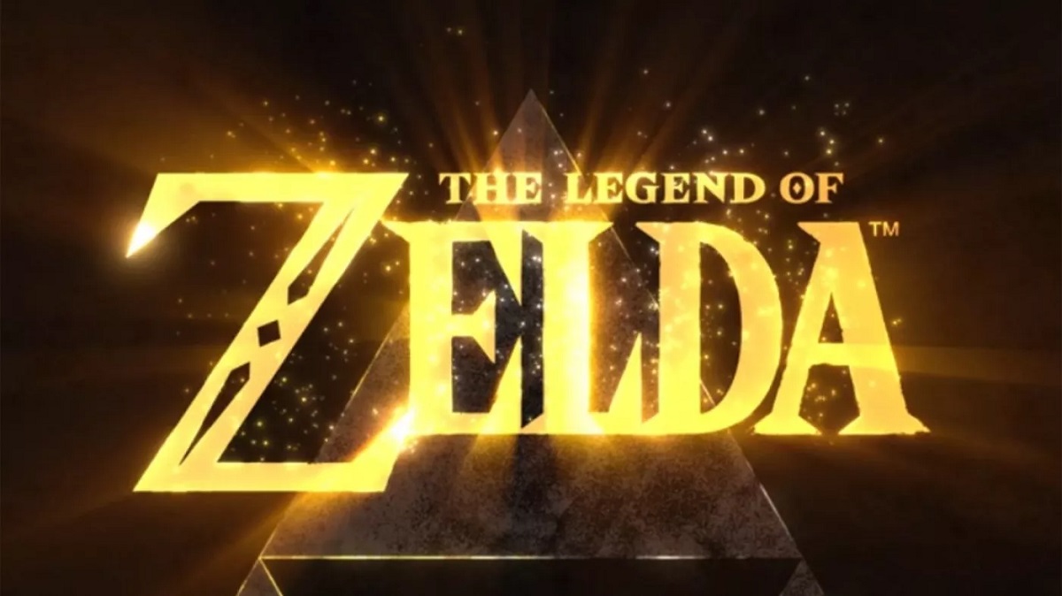 Onora Link e Zelda: lasciati ispirare dai poster di The Legend of Zelda Delizia del collezionista: i poster di The Legend of Zelda per veri fan