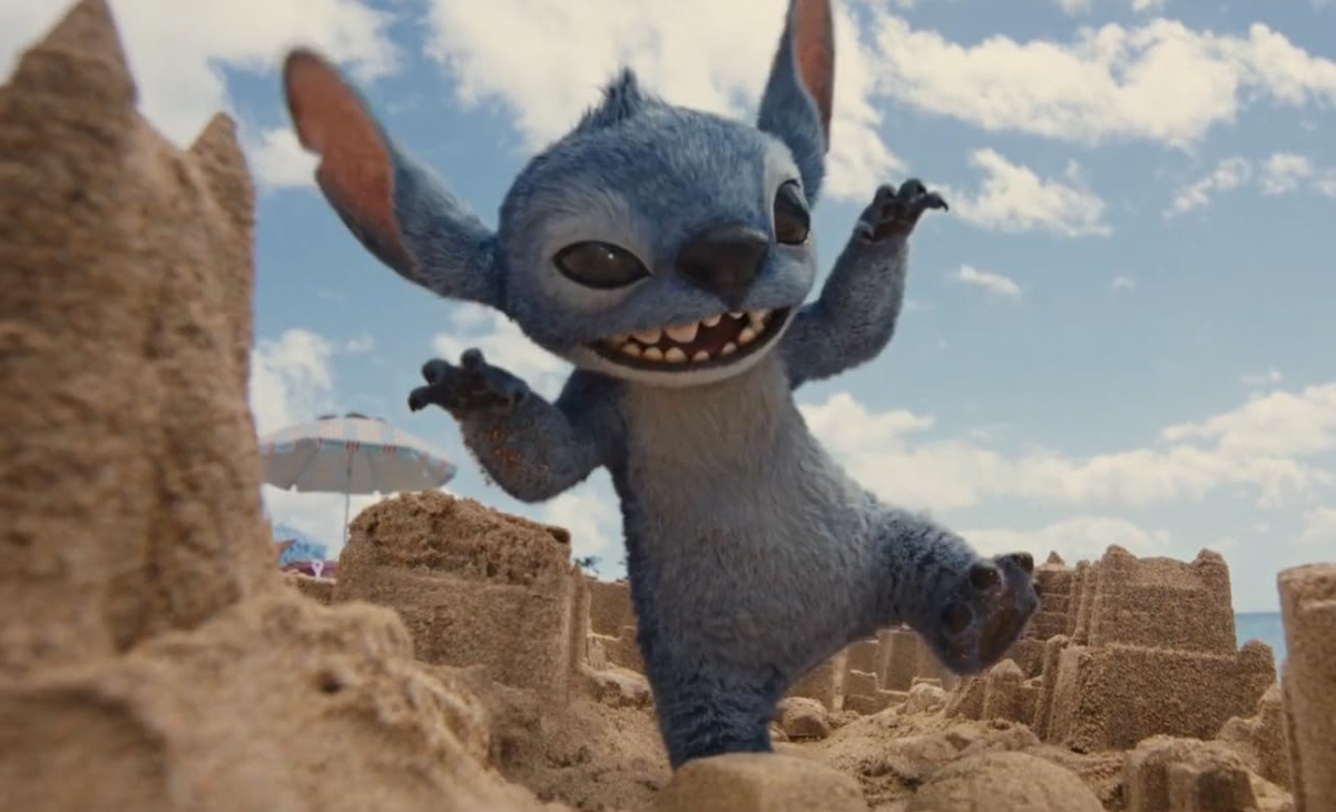 I successi estivi del cinema: Mission: Impossible - The Final Reckoning e Sinners hanno superato il traguardo dei $350 milioni, ma Lilo e Stitch impressiona ancora di più I successi estivi del cinema: Mission: Impossible - The Final Reckoning e Sinners hanno superato il traguardo dei $350 milioni, ma Lilo e Stitch impressiona ancora di più