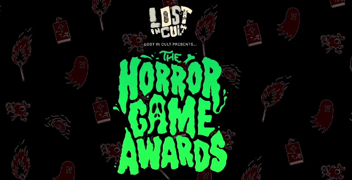 The Horror Game Awards 2025: Nuove Dimensioni della Paura nel Gaming